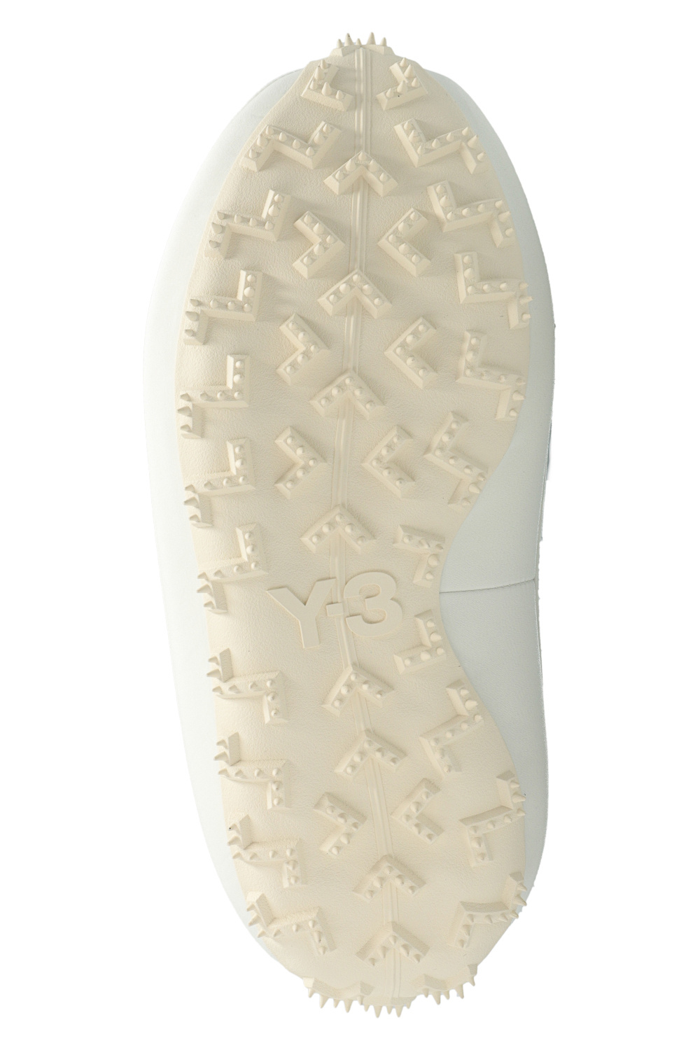 mini Markham shoes Heel - SchaferandweinerShops Japan